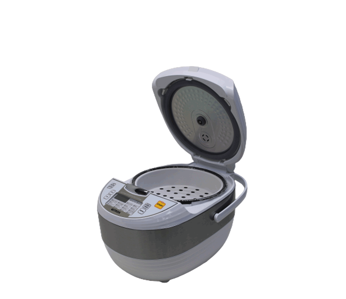 پلوپز بایترون BITRON BRCE5 فروشگاه جهاز بازار