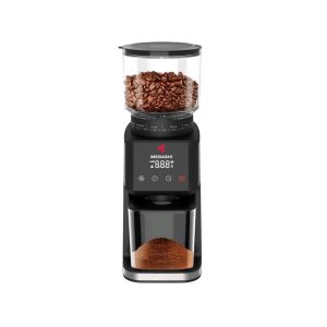 آسیاب قهوه مباشی مدل ME-CG2294 با قیمت مناسب