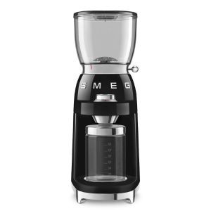 آسیاب قهوه اسمگ مدل CGF01 با قیمت مناسب