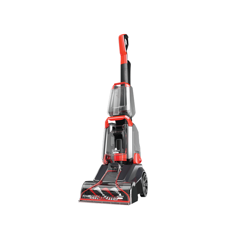 خرید جاروبرقی بیسل POWERCLEAN فروشگاه اینترنتی لوازم خانگی جهاز