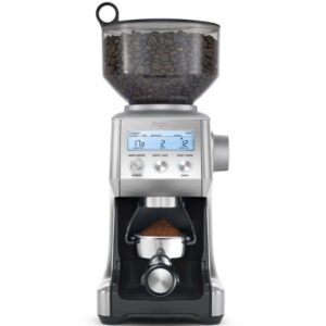 آسیاب قهوه سیج مدل BCG820BSS با قیمت مناسب