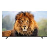 تلویزیون دوو مدل DLE-43M6200EM با قیمت مناسب