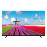 تلویزیون دوو مدل DLE-50M6200EUM با قیمت مناسب