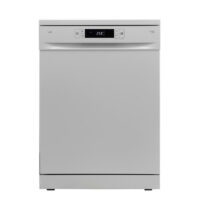 ماشین ظرفشویی جی پلاس مدل GDW-L463W با قیمت مناسب