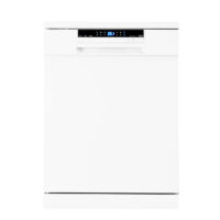 ماشین ظرفشویی اسنوا مدل SWD-226W با قیمت مناسب